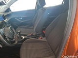  Peugeot  2008   / 2019 / 5P / Crossover PureTech 100 SS ACTIVE BUSINESS / GARANTIE STELLANTIS 10 ANS VOIR PHOTO 2 #9