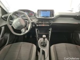  Peugeot  2008   / 2019 / 5P / Crossover PureTech 100 SS ACTIVE BUSINESS / GARANTIE STELLANTIS 10 ANS VOIR PHOTO 2 #6