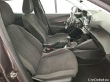  Peugeot  2008   / 2019 / 5P / Crossover PureTech 100 SS ACTIVE BUSINESS / GARANTIE STELLANTIS 10 ANS VOIR PHOTO 2 #7