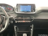  Peugeot  2008   / 2019 / 5P / Crossover PureTech 100 SS ACTIVE BUSINESS / GARANTIE STELLANTIS 10 ANS VOIR PHOTO 2 #11