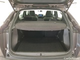  Peugeot  2008   / 2019 / 5P / Crossover PureTech 100 SS ACTIVE BUSINESS / GARANTIE STELLANTIS 10 ANS VOIR PHOTO 2 #9