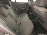  Peugeot  2008   / 2019 / 5P / Crossover PureTech 100 SS ACTIVE BUSINESS / GARANTIE STELLANTIS 10 ANS VOIR PHOTO 2 #10