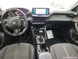  Peugeot  2008   / 2019 / 5P / Crossover PureTech 100 SS ALLURE PACK / GARANTIE STELLANTIS 10 ANS VOIR PHOTO 2 #6
