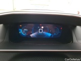  Peugeot  2008   / 2019 / 5P / Crossover PureTech 100 SS ALLURE PACK / GARANTIE STELLANTIS 10 ANS VOIR PHOTO 2 #7