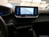  Peugeot  2008   / 2019 / 5P / Crossover PureTech 100 SS ALLURE PACK / GARANTIE STELLANTIS 10 ANS VOIR PHOTO 2 #8