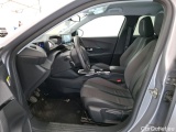  Peugeot  2008   / 2019 / 5P / Crossover PureTech 100 SS ALLURE PACK / GARANTIE STELLANTIS 10 ANS VOIR PHOTO 2 #9