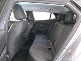  Peugeot  2008   / 2019 / 5P / Crossover PureTech 100 SS ALLURE PACK / GARANTIE STELLANTIS 10 ANS VOIR PHOTO 2 #10