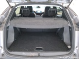  Peugeot  2008   / 2019 / 5P / Crossover PureTech 100 SS ALLURE PACK / GARANTIE STELLANTIS 10 ANS VOIR PHOTO 2 #11