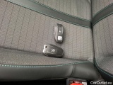  Peugeot  2008   / 2019 / 5P / Crossover PureTech 100 SS ALLURE PACK / GARANTIE STELLANTIS 10 ANS VOIR PHOTO 2 #13