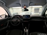  Peugeot  2008   / 2019 / 5P / Crossover PureTech 130 SS EAT8 ACTIVE BUSINESS / GARANTIE STELLANTIS 10 ANS VOIR PHOTO 2 #6