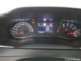  Peugeot  2008   / 2019 / 5P / Crossover PureTech 130 SS EAT8 ACTIVE BUSINESS / GARANTIE STELLANTIS 10 ANS VOIR PHOTO 2 #8