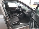  Peugeot  2008   / 2019 / 5P / Crossover PureTech 130 SS EAT8 ACTIVE BUSINESS / GARANTIE STELLANTIS 10 ANS VOIR PHOTO 2 #7