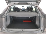  Peugeot  2008   / 2019 / 5P / Crossover PureTech 130 SS EAT8 ACTIVE BUSINESS / GARANTIE STELLANTIS 10 ANS VOIR PHOTO 2 #9
