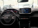  Peugeot  2008   / 2019 / 5P / Crossover PureTech 130 SS EAT8 ACTIVE BUSINESS / GARANTIE STELLANTIS 10 ANS VOIR PHOTO 2 #11