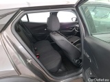  Peugeot  2008   / 2019 / 5P / Crossover PureTech 130 SS EAT8 ACTIVE BUSINESS / GARANTIE STELLANTIS 10 ANS VOIR PHOTO 2 #10