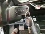  Peugeot  2008   / 2019 / 5P / Crossover PureTech 130 SS EAT8 ACTIVE BUSINESS / GARANTIE STELLANTIS 10 ANS VOIR PHOTO 2 #13