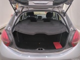  Peugeot  208  Allure Business 1.2 PureTech 110CV BVM6 E6dT / GARANTIE STELLANTIS 10 ANS VOIR PHOTO 2 #10