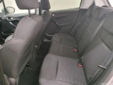  Peugeot  208  Allure Business 1.2 PureTech 110CV BVM6 E6dT / GARANTIE STELLANTIS 10 ANS VOIR PHOTO 2 #12
