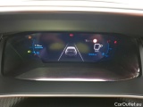  Peugeot  208   / 2019 / 5P / Berline PureTech 100 SS EAT8 Allure Pack / GARANTIE STELLANTIS 10 ANS VOIR PHOTO 2 #7