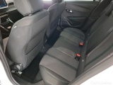  Peugeot  208   / 2019 / 5P / Berline PureTech 100 SS EAT8 Allure Pack / GARANTIE STELLANTIS 10 ANS VOIR PHOTO 2 #10