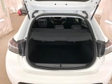  Peugeot  208   / 2019 / 5P / Berline PureTech 100 SS EAT8 Allure Pack / GARANTIE STELLANTIS 10 ANS VOIR PHOTO 2 #11