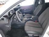  Peugeot  208   / 2019 / 5P / Berline PureTech 100 SS EAT8 Allure Pack / GARANTIE STELLANTIS 10 ANS VOIR PHOTO 2 #9