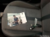  Peugeot  208   / 2019 / 5P / Berline PureTech 100 SS EAT8 Allure Pack / GARANTIE STELLANTIS 10 ANS VOIR PHOTO 2 #13