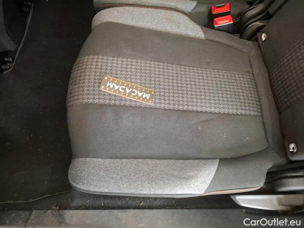 Peugeot  5008   / 2020 / 5P / SUV PureTech 130 SS EAT8 Active Business / GARANTIE STELLANTIS 10 ANS VOIR PHOTO 2 #25