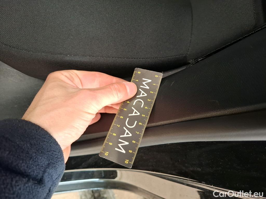  Peugeot  208   / 2019 / 5P / Berline Puretech 75 SS Active Business / GARANTIE STELLANTIS 10 ANS VOIR PHOTO 2 #60