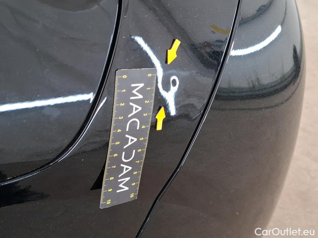  Peugeot  208   / 2019 / 5P / Berline Puretech 75 SS Active Business / GARANTIE STELLANTIS 10 ANS VOIR PHOTO 2 #23