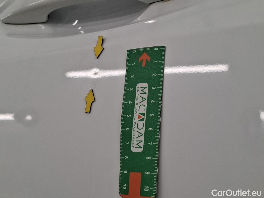  Peugeot  208   / 2023 / 5P / Berline PureTech 100 SS Active / GARANTIE STELLANTIS 10 ANS VOIR PHOTO 2 #10