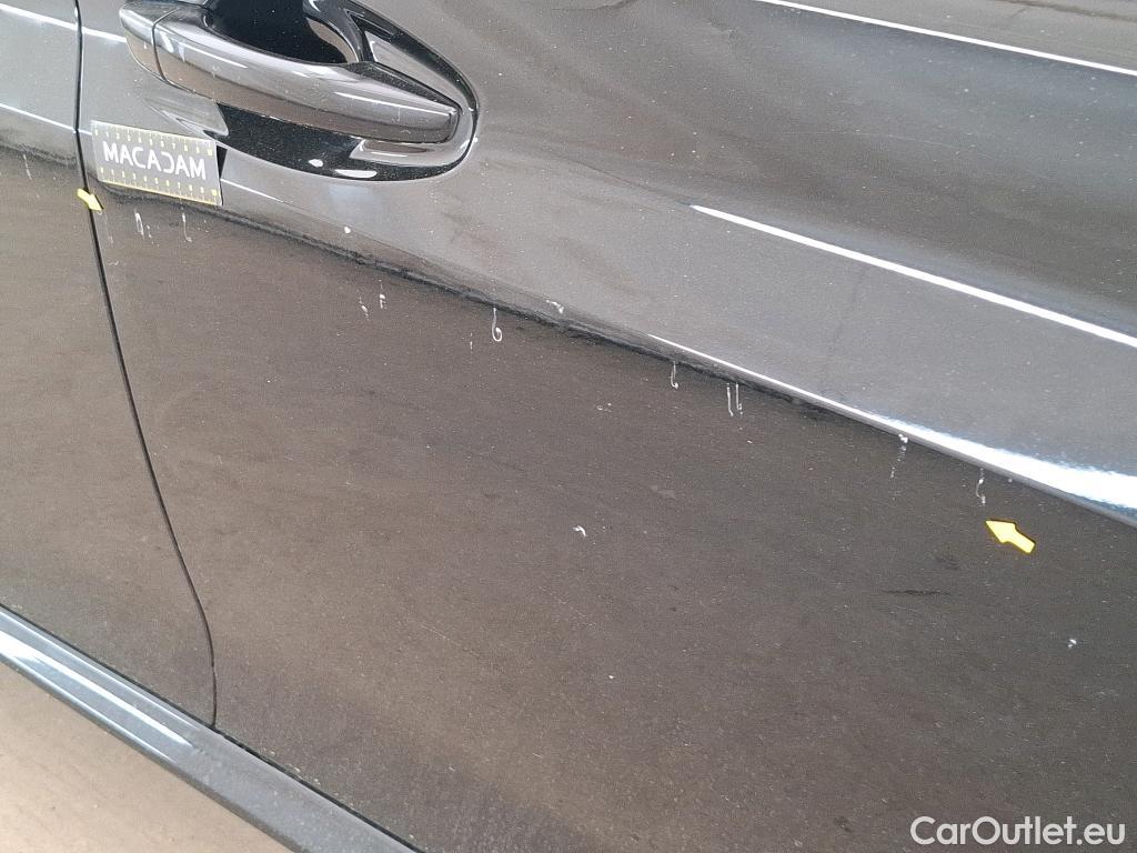  Peugeot  208   / 2019 / 5P / Berline Puretech 75 SS Active Business / GARANTIE STELLANTIS 10 ANS VOIR PHOTO 2 #27