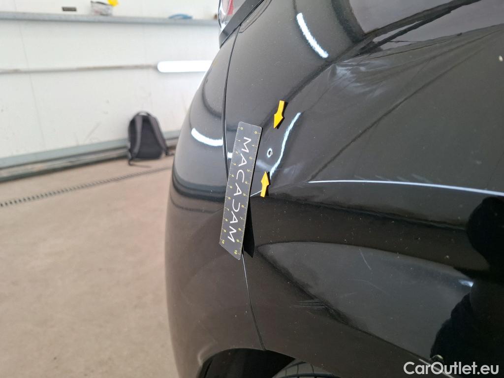  Peugeot  208   / 2019 / 5P / Berline Puretech 75 SS Active Business / GARANTIE STELLANTIS 10 ANS VOIR PHOTO 2 #18