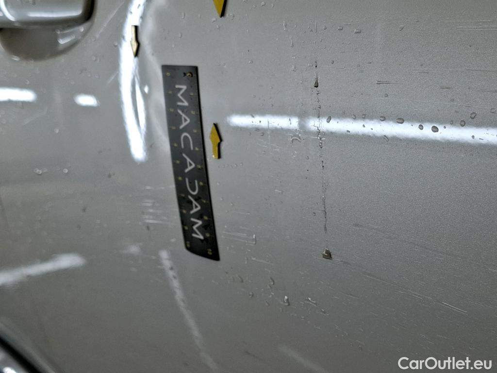  Peugeot  3008   2020 5P SUV PureTech 130 EAT8 Allure Pack / GARANTIE STELLANTIS 10 ANS VOIR PHOTO 2 #3