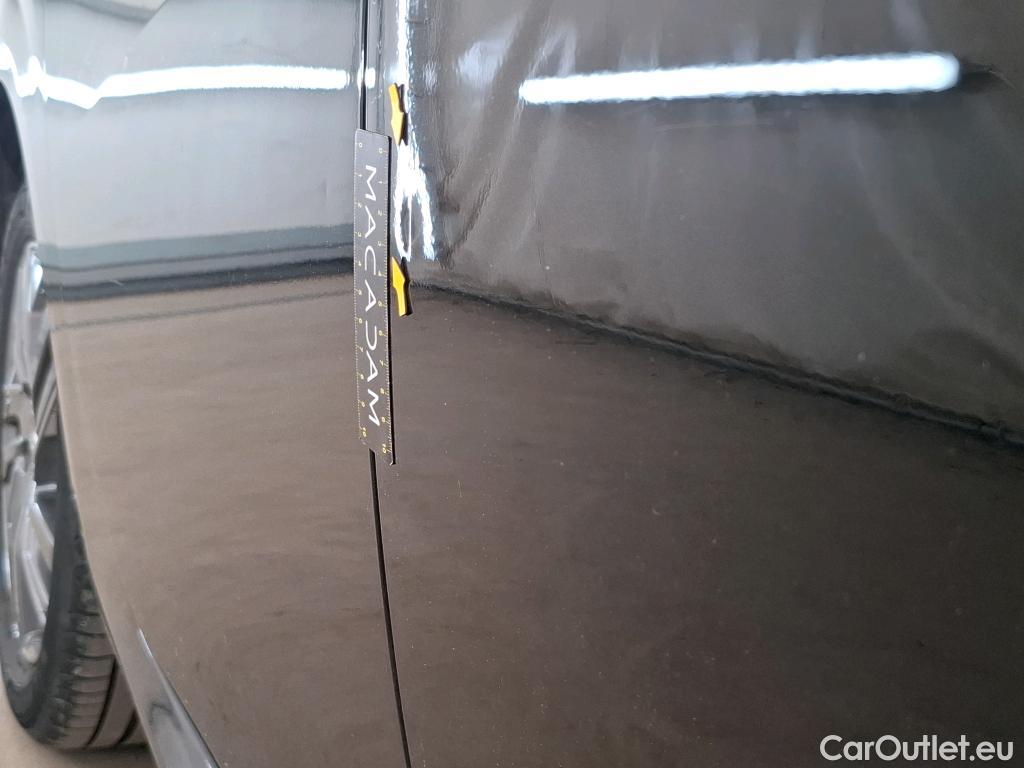  Peugeot  208   / 2019 / 5P / Berline Puretech 75 SS Active Business / GARANTIE STELLANTIS 10 ANS VOIR PHOTO 2 #26