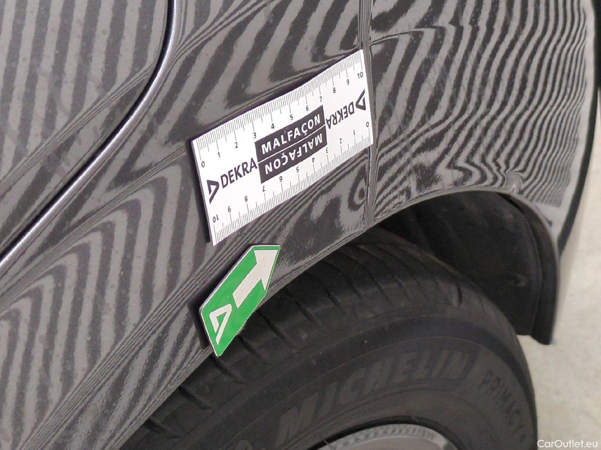  Peugeot  208   / 2019 / 5P / Berline Puretech 75 SS Active Business / GARANTIE STELLANTIS 10 ANS VOIR PHOTO 2 #24