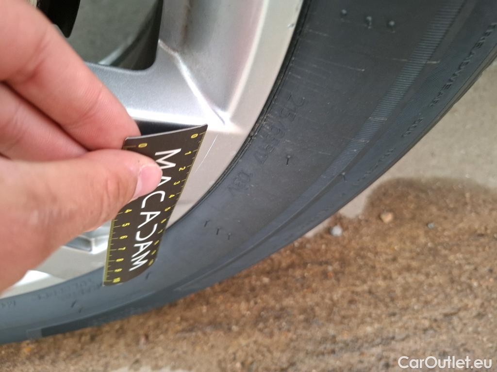  Peugeot  3008   / 2020 / 5P / SUV PureTech 130 SS EAT8 Active BUS / GARANTIE STELLANTIS 10 ANS VOIR PHOTO 2 #25