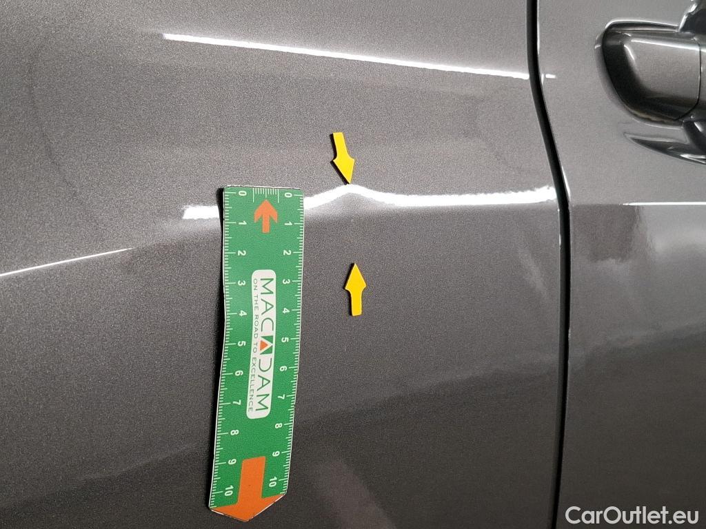  Peugeot  208   / 2019 / 5P / Berline Puretech 75 SS Active Business / GARANTIE STELLANTIS 10 ANS VOIR PHOTO 2 #17
