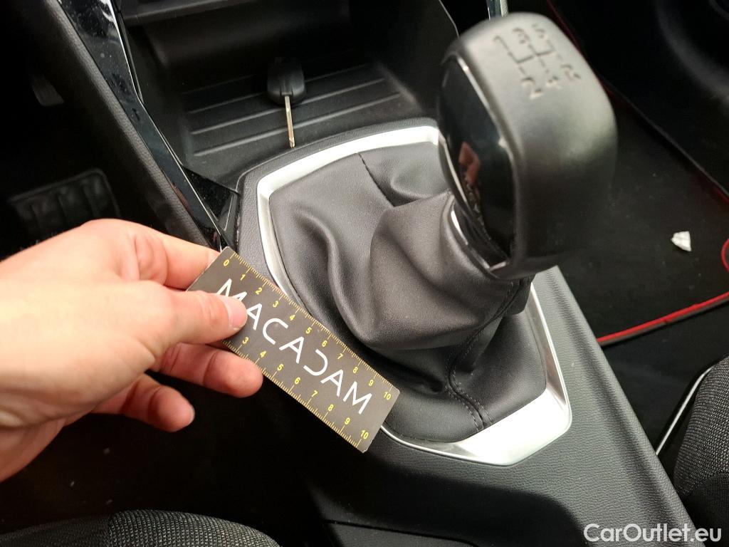  Peugeot  208   / 2019 / 5P / Berline Puretech 75 SS Active Business / GARANTIE STELLANTIS 10 ANS VOIR PHOTO 2 #57