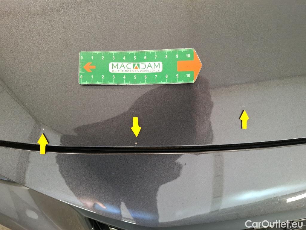  Peugeot  208   / 2019 / 5P / Berline Puretech 75 SS Active Business / GARANTIE STELLANTIS 10 ANS VOIR PHOTO 2 #15