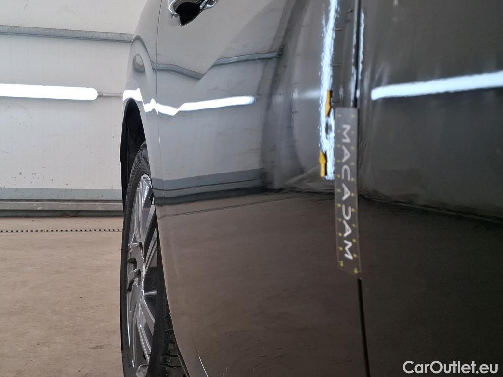  Peugeot  208   / 2019 / 5P / Berline Puretech 75 SS Active Business / GARANTIE STELLANTIS 10 ANS VOIR PHOTO 2 #62
