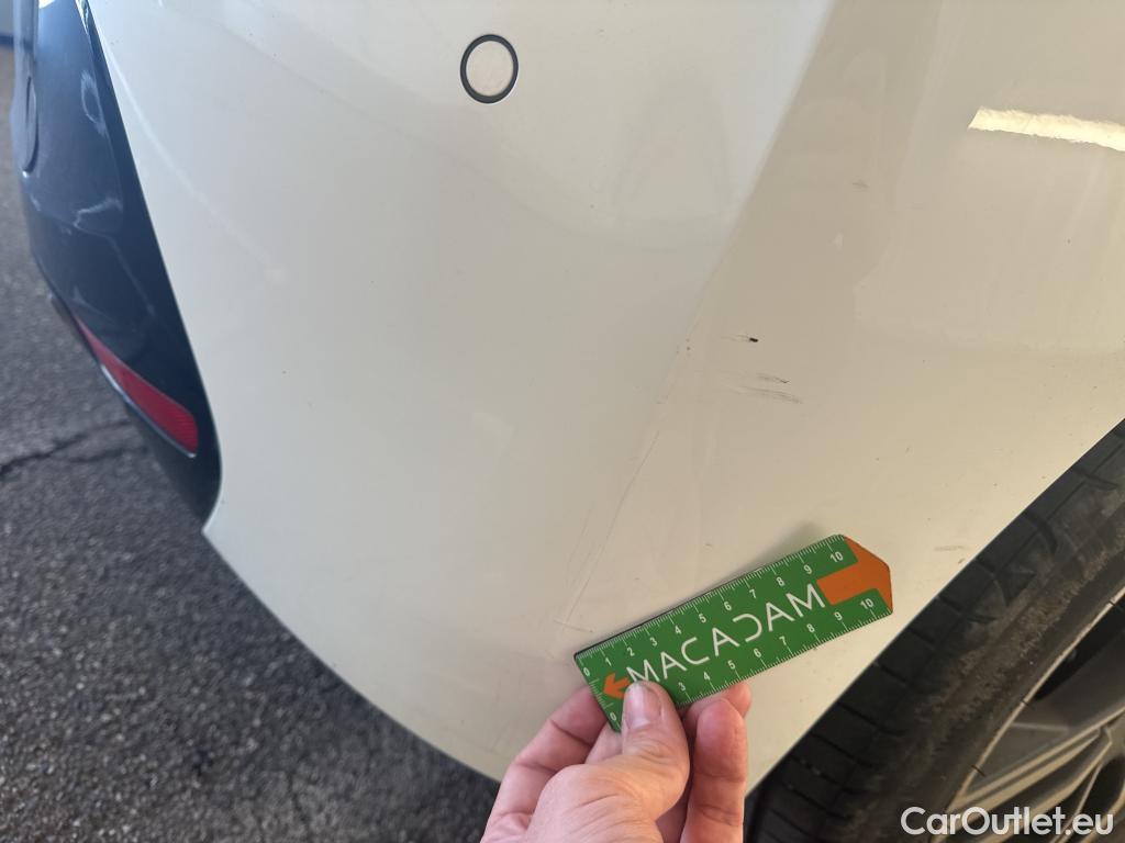  Peugeot  208   / 2019 / 5P / Berline PureTech 100 SS EAT8 Allure Pack / GARANTIE STELLANTIS 10 ANS VOIR PHOTO 2 #13