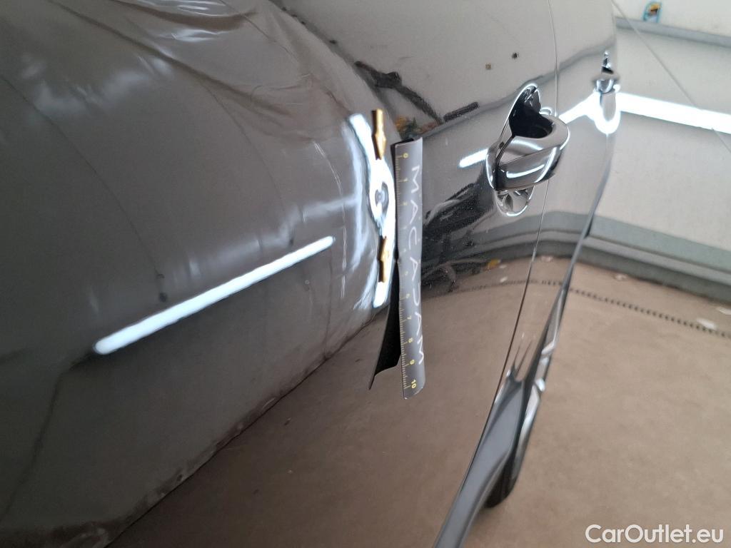  Peugeot  3008   / 2020 / 5P / SUV PureTech 130 SS EAT8 Active BUS / GARANTIE STELLANTIS 10 ANS VOIR PHOTO 2 #12