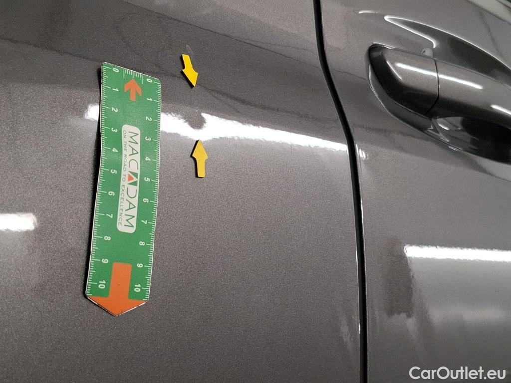  Peugeot  208   / 2019 / 5P / Berline Puretech 75 SS Active Business / GARANTIE STELLANTIS 10 ANS VOIR PHOTO 2 #18