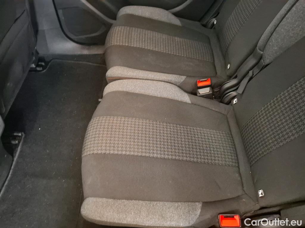  Peugeot  5008   / 2020 / 5P / SUV PureTech 130 SS EAT8 Active Business / GARANTIE STELLANTIS 10 ANS VOIR PHOTO 2 #26