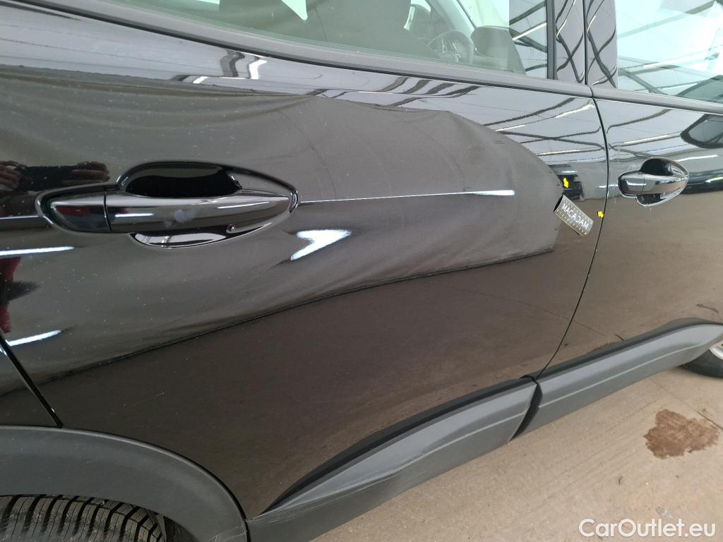  Peugeot  3008   / 2020 / 5P / SUV PureTech 130 SS EAT8 Active BUS / GARANTIE STELLANTIS 10 ANS VOIR PHOTO 2 #1