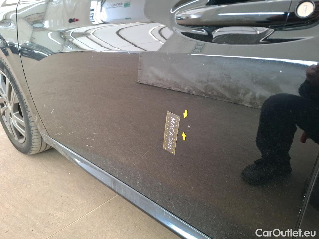  Peugeot  208   / 2019 / 5P / Berline Puretech 75 SS Active Business / GARANTIE STELLANTIS 10 ANS VOIR PHOTO 2 #12