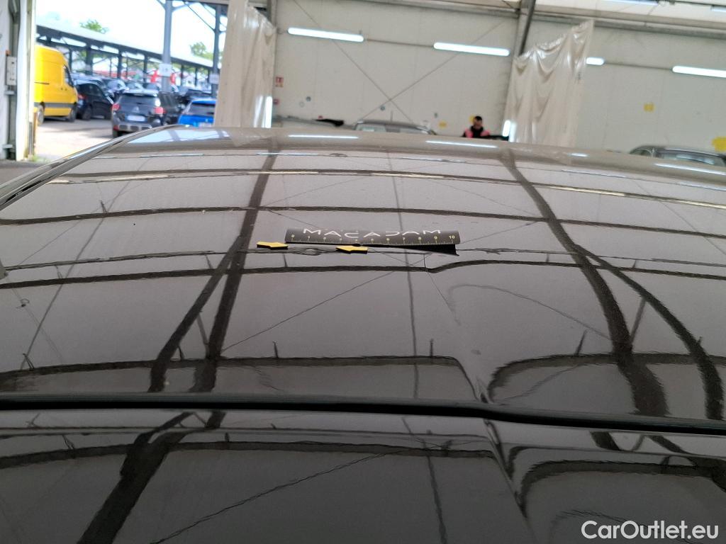  Peugeot  3008   / 2020 / 5P / SUV PureTech 130 SS EAT8 Active BUS / GARANTIE STELLANTIS 10 ANS VOIR PHOTO 2 #14
