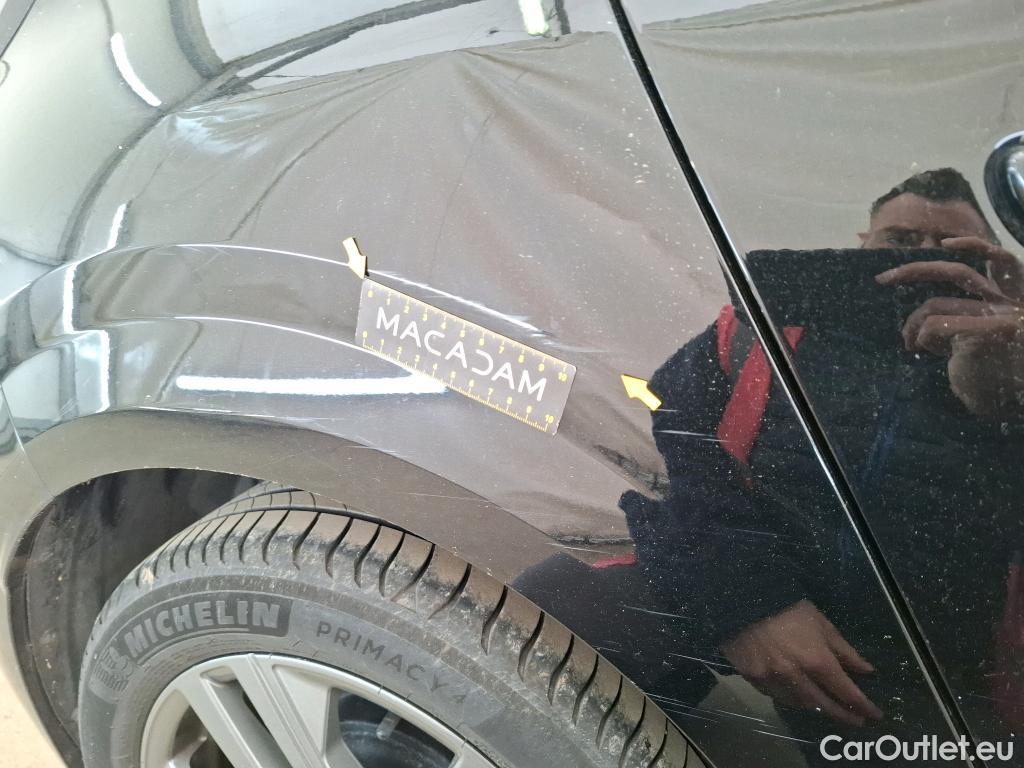  Peugeot  208   / 2019 / 5P / Berline Puretech 75 SS Active Business / GARANTIE STELLANTIS 10 ANS VOIR PHOTO 2 #19