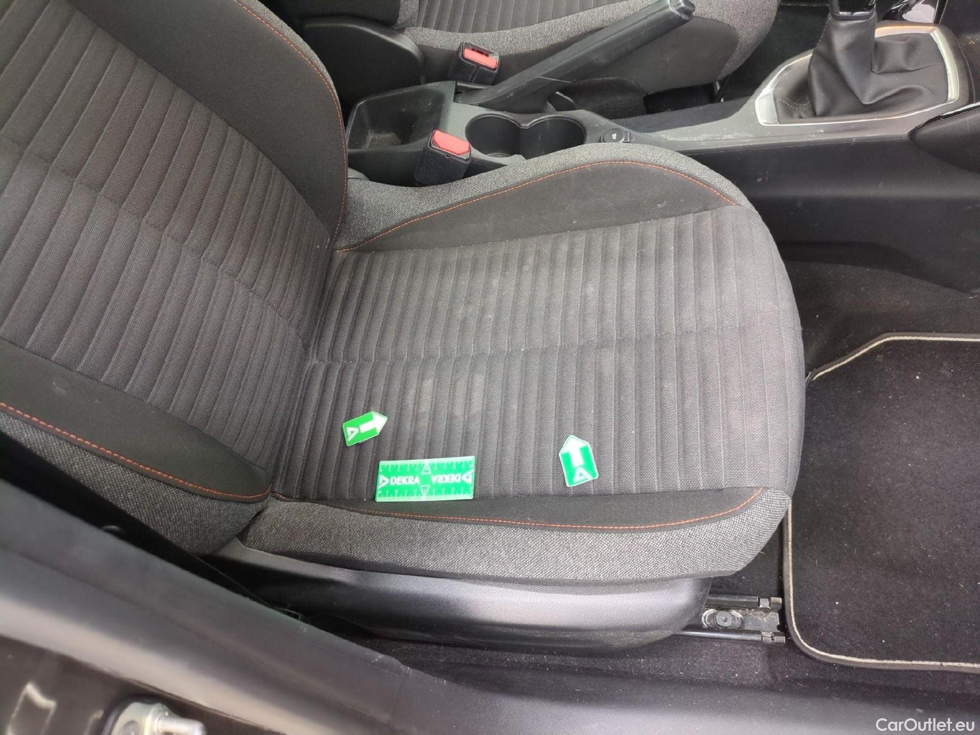  Peugeot  208   / 2019 / 5P / Berline Puretech 75 SS Active Business / GARANTIE STELLANTIS 10 ANS VOIR PHOTO 2 #6